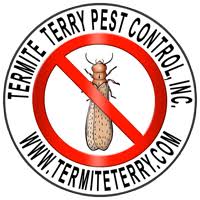 After this, pest and termite specialist will give you the results made in written form. Don T Know If You Need Fumigation Read This Special Report First Termite Terry S Termite Pest Control Services