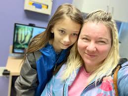 Cherokee County showed up to welcome home Capt. Brantley Worley! We wish  him a speedy recovery as he recuperates at home. Thank you, Cherokee, for  answering the call and welcoming Capt. Worley