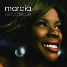 We did not find results for: Discotheque Marcia Hines Album Wikipedia
