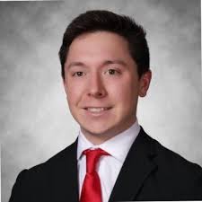 I am excited to share that I will be joining Keystone as a Real Estate  Investment Intern this summer! I am extremely grateful for this opportunity  and for everyone who has helped