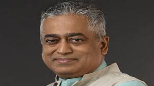 Catch all the latest news headlines, updates & more from rajdeep sardesai on hindustan times. India Today Takes Anchor Rajdeep Sardesai Off Air For 2 Weeks For Tweet During Farmers Tractor Rally