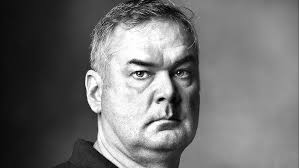 i.ytimg.com/vi/QkU4n5n7q6g/hq720.jpg?sqp=-oaymwEhC...