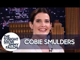 Tom cruise christmas cake / top bun tom cruise s cake mailing habit proves he s a real christmas miracle tom cruise the guardian. Cobie Smulders Can T Get Enough Of Tom Cruise S Annual Holiday Cake E Online