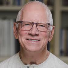 Amazon.com: David Delk: books, biography, latest update