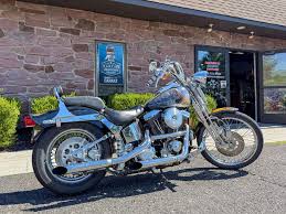 Image result for Azul 1999 Motorcycle
