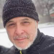 Bill Brignoni (@billbrignoni) • Threads, Say more