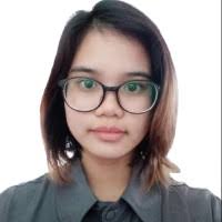 10+ (na) “Andrea Estrella” profile