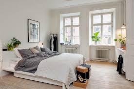 May 04, 2021 · when it comes to motifs and patterns, scandinavian home decor keeps it simple. 23 Scandinavian Bedroom Design Ideas