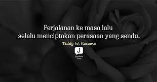 Add photos to your pigeonly plan. 9 Kata Kata Sendu Jagokata