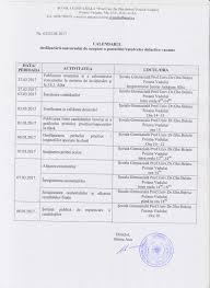 Tot ce trebuie sa stii despre aceste examene: Resurse Umane Isj Alba