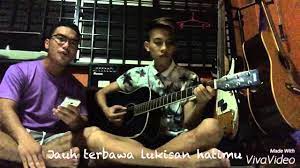 Potret is a popular song by akim & the majistret | create your own tiktok videos with the potret song and explore 328 videos made by new and popular creators. Akim Majistret Potret Chords Chordify