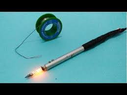 We did not find results for: Cara Membuat Solder 12v Dari Paku Dan Kawat Pancing Youtube