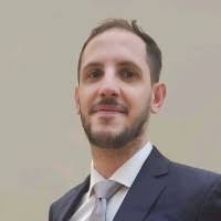 100+ "Tomaszewski" profiles