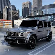 Pin By Remeoner Design Pro On Mercedes Benz Mercedes G Class Mercedes G Wagon Mercedes Benz