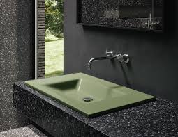 If you know any good bathroom design ideas or photos feel free to drop a. 5qrrbxqnmxd8 M