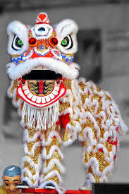 Art Dance Dragon And Lion Dance Art Culture Entertainment Sports And More Chinese Lion Dance Chinese Dance Lion Dance