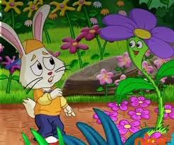 Le encanta buscar y rebuscar, y acompañada de su mono botas ha viajado por la playa, la montaña, el río… todo lo que rodea su casa. Dora The Explorer Go Diego Go 702 Dora S Easter Adventure Video Dailymotion