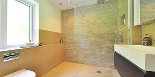 The decision needs to be exact. Walk In Shower Ideas For Your Bathroom Glass Mirror Outlet