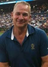 Daniel J. Hellmann, CPA