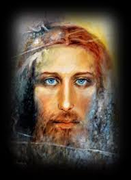 the good shepherd… and I lay down my life for the sheep… No one takes it  from me, but I lay it down