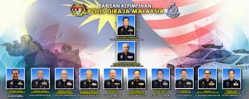 guru kanan hem . Update Polis Diraja Malaysia Royal Malaysia Police Facebook