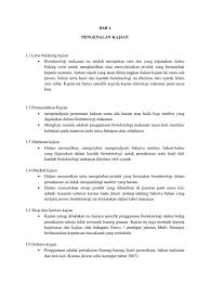 Sama samada da deng dengan an seng sengaj aja a atau atau tersalah atau terlupa atau terpaksa. Bab 1
