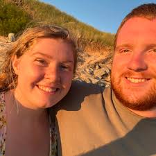 I have been fishing Michigan Trout steams for close to 50 years. I enjoy  the pics of trout