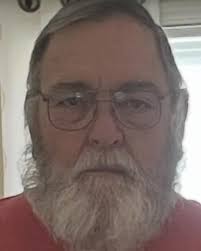 Jimmy Booth Obituary (1946