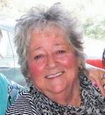 Faye A. (Pratt) Maguire