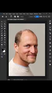 Jacques barber shop mascot logo by @bagstudio.pro Follow @logotweet for  more Business Inquiries 👉 DM or email 📩 • #logotweet #logo #logos #usa  #california #texas #florida #washington #alaska #newyork #kentucky  #louisiana #kansas #