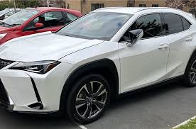 Image result for Eminent White 2019 UX