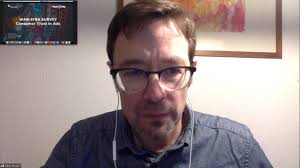 Pese a la crisis, los medios de comunicación son el entorno más confiable  para los anunciantes y sus marcas