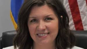 Arlington Enterprise