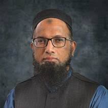 INSPIRE : Vol 3, Issue 1