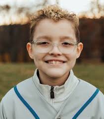 Alexander Salisbury Obituary