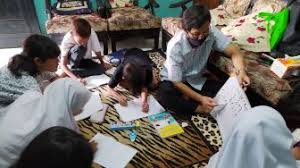 Selamat hari guru nasional tahun 2019 untuk guru yang mulia, jasa kalian akan selalu kami kenang, tetaplah menjadi pelita untuk anak bangsa. 20 Ucapan Selamat Hari Guru Nasional 2020 Dan Doa Untuk Guru Suara Batam