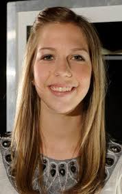 FEMALE ATHLETES of the YEAR