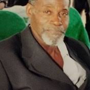 Lester Family Obituaries