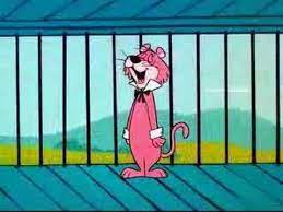 Check spelling or type a new query. Snagglepuss Youtube