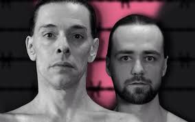 Bent : Pour ne pas oublier