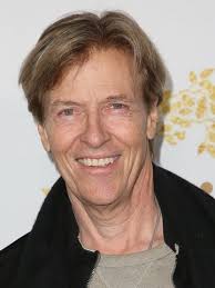 Jack Wagner