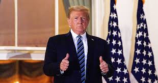 Tucker carlson tonight fox news live february 20, 2019 donate to maga channel and help keep us on the air President Trump To Undergo Live Medical Exam On Fox News