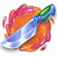 Blender Blitz Slot Review 2024