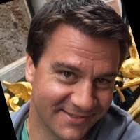 Nick Martucci's Instagram, Twitter & Facebook