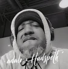 Will connecting a 240hz monitor to a 144hz laptop reduce input lag and  provide a 1ms response time in fps games?