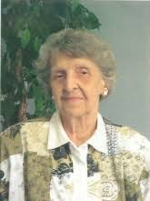 Catherine T. Burroughs