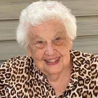 8974070_fbs.jpg?cb=20251017062005