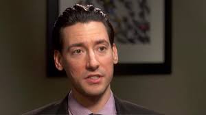 Image result for David Daleiden went undercover revealing Planned Parenthood's work