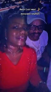 🌇🎶 SOULFUL SUNSETS: A ROOFTOP EXPERIENCE 🎶🌇 There's magic in the music…  and at “The Rooftop” is where it lives. ✨ We're back Saturday, July 19th  with a 70's Themed Soul Show