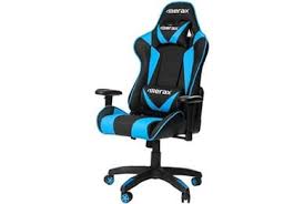 Rated five stars so this the merax racing chair can be customized, so the user can choose the reclining angle, the height and armrests height. Merax Gaming Chair And Its Benefits G24i